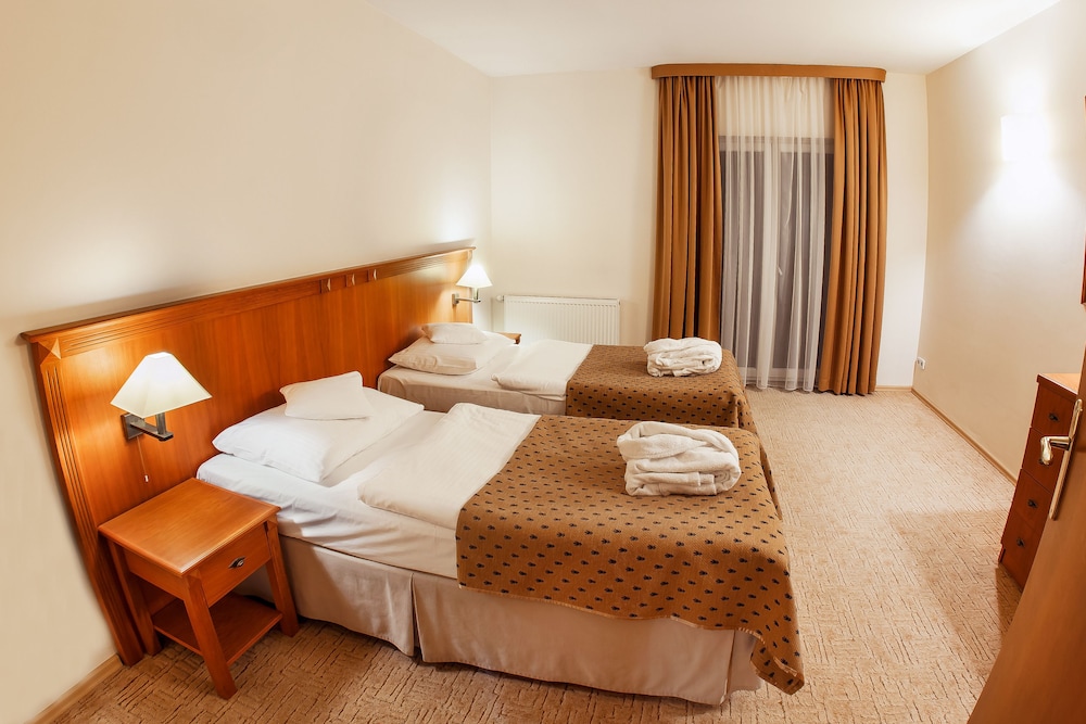 Masuria Hotel and Spa 13/66