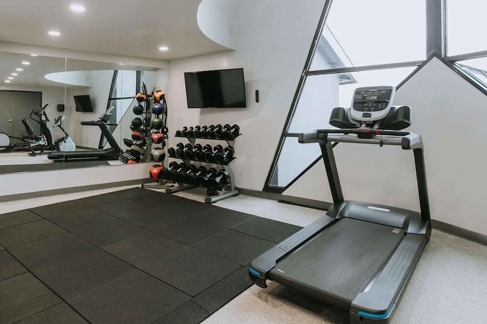 Extended Stay America Premier Suites - Portland - North 26/50