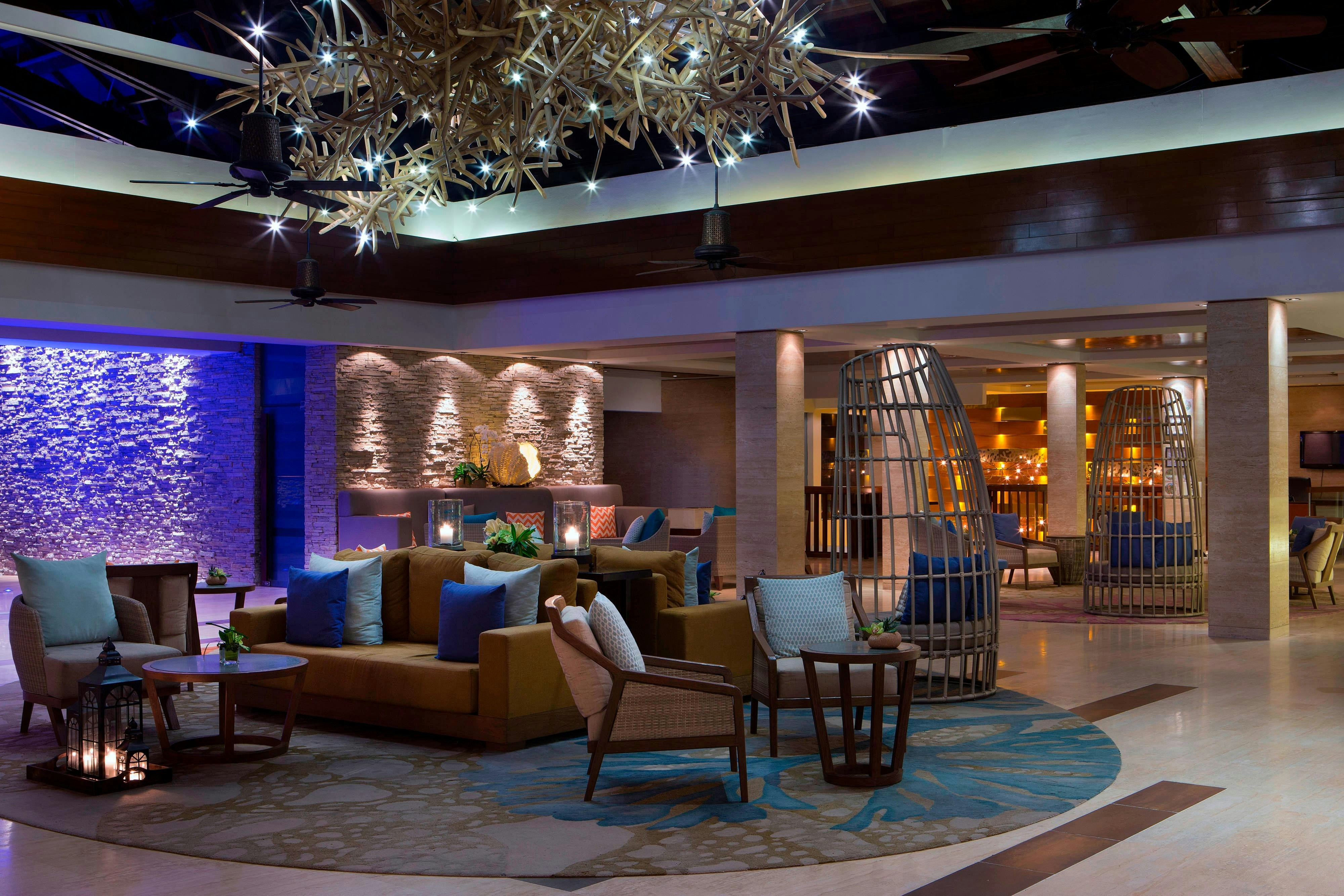 The Westin Langkawi Resort Spa 31/70