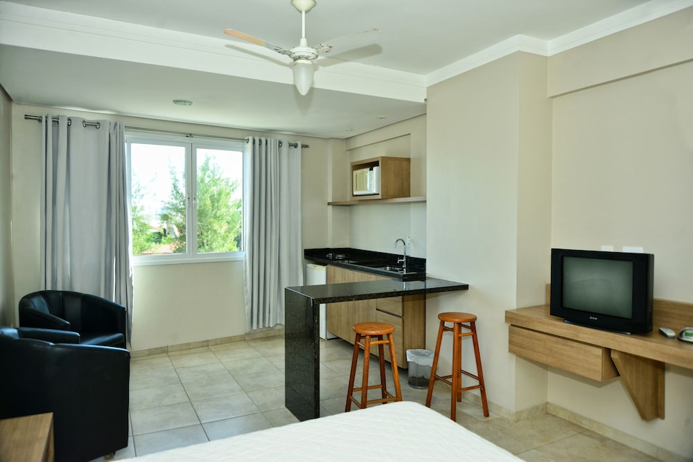 De Rose Praia Hotel 30/45