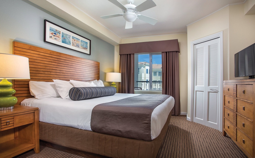 Club Wyndham Oceanside Pier Resort 18/39