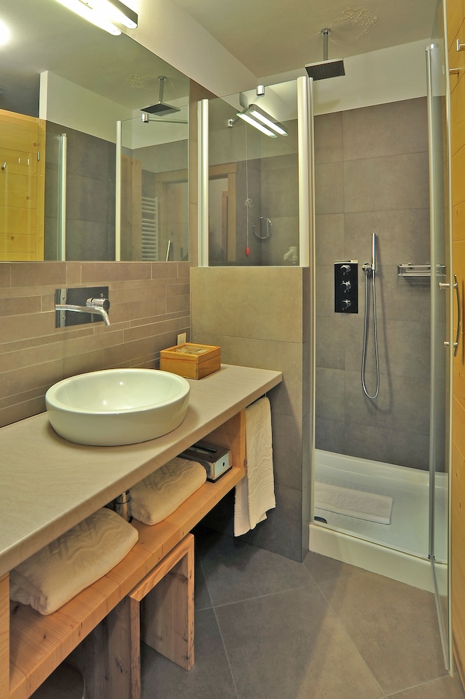 Hotel Maribel 21/67