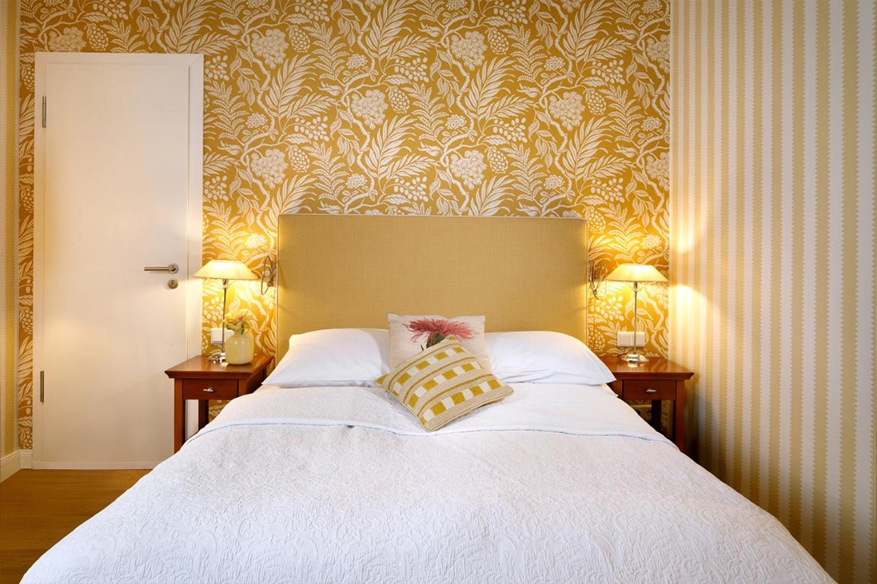 Hotel Goliath am Dom 22/58