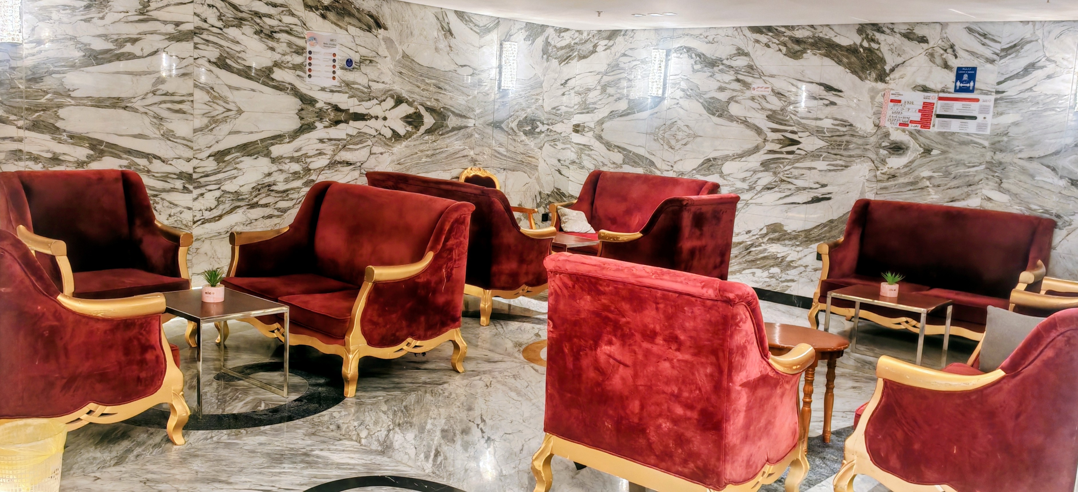 Jawharat Aljewar Hotel 32/38