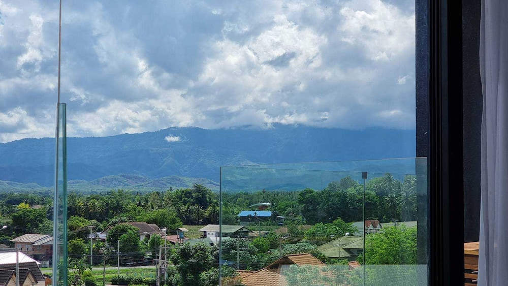 Livist Resort Phetchabun 14/19