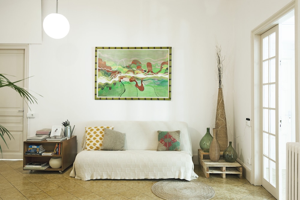 La Casa Gran B And B 32/47