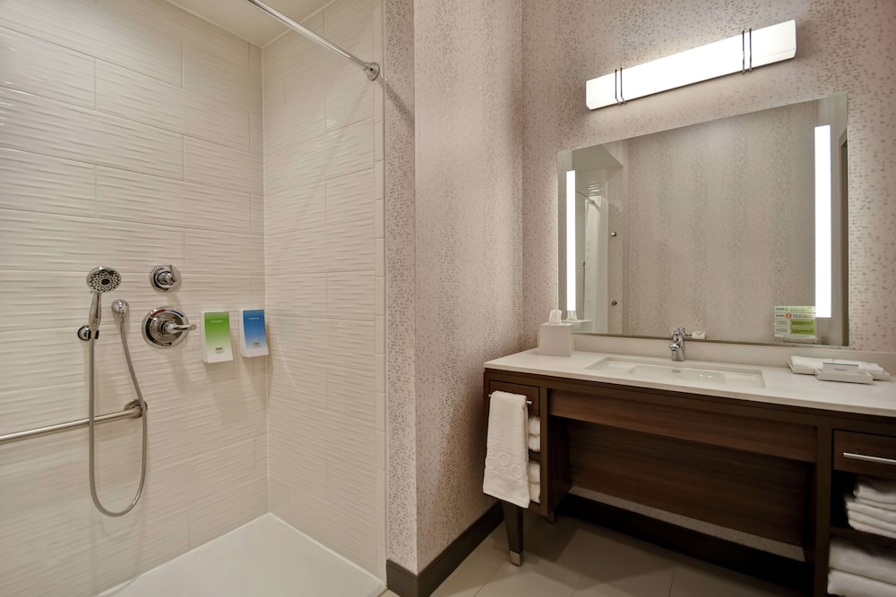 Home2 Suites By Hilton Wichita Northeast 17/48