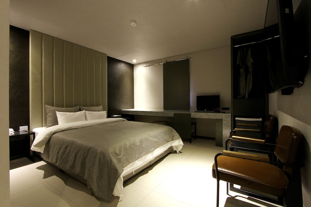 Boutique Hotel K Oido 8/34