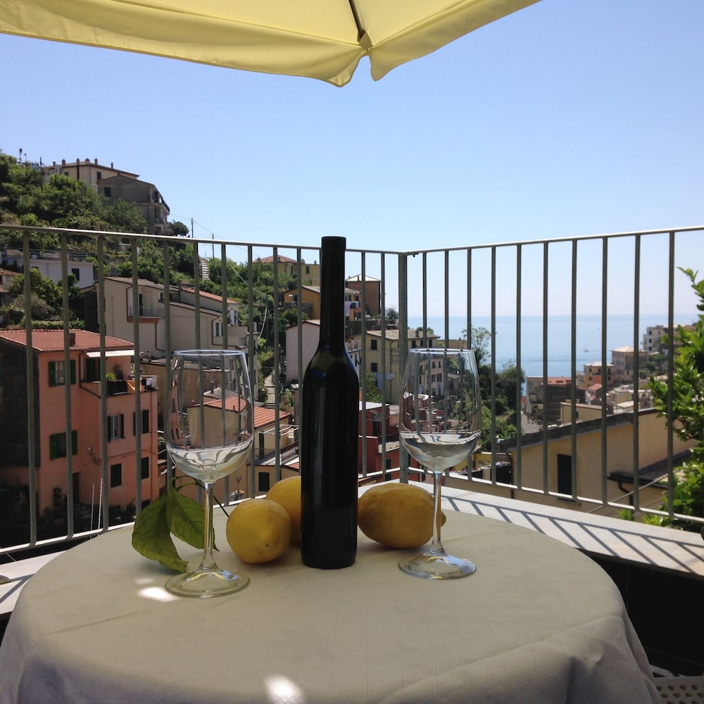Locanda Ca Da Iride 42/50