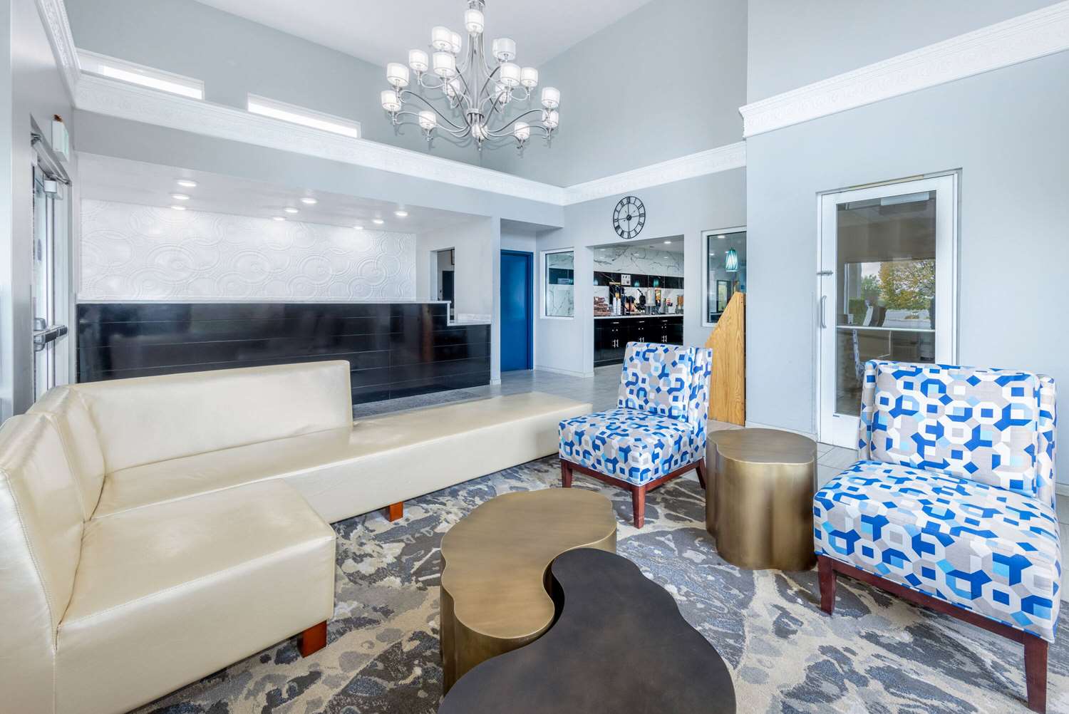Days Inn By Wyndham Springville 29/44