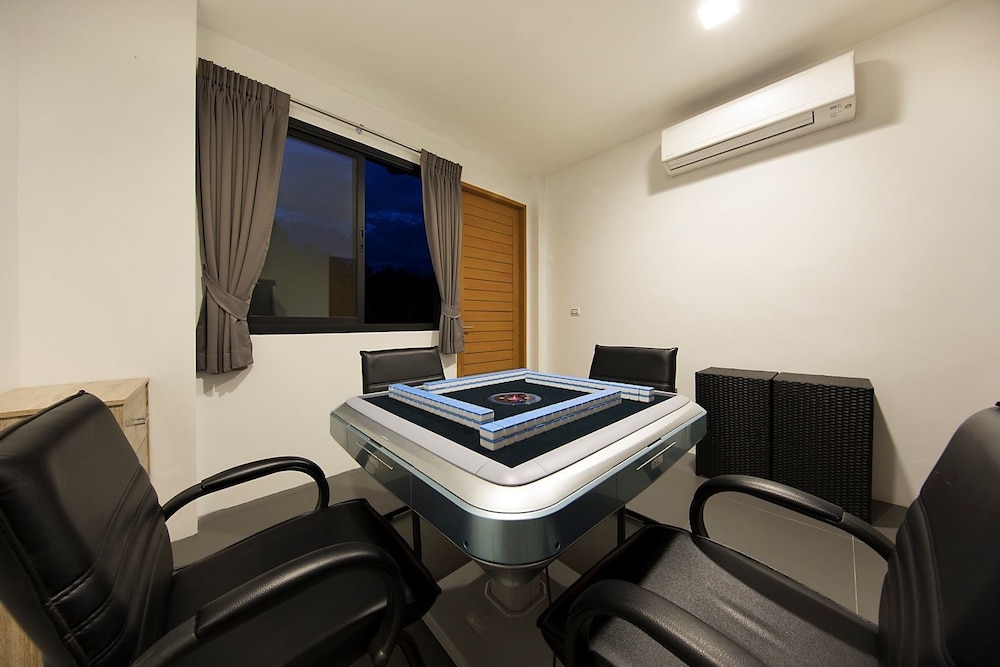 Samui Sea Star Villa 17/31
