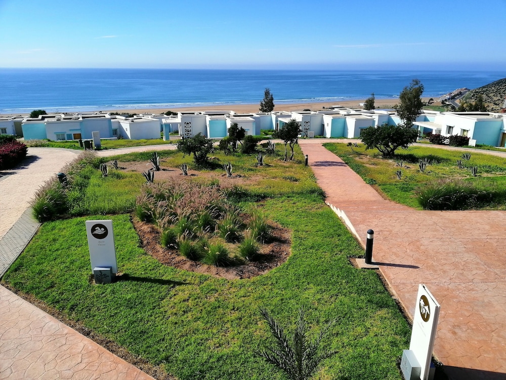 Lunja Village Taghazout 42/50