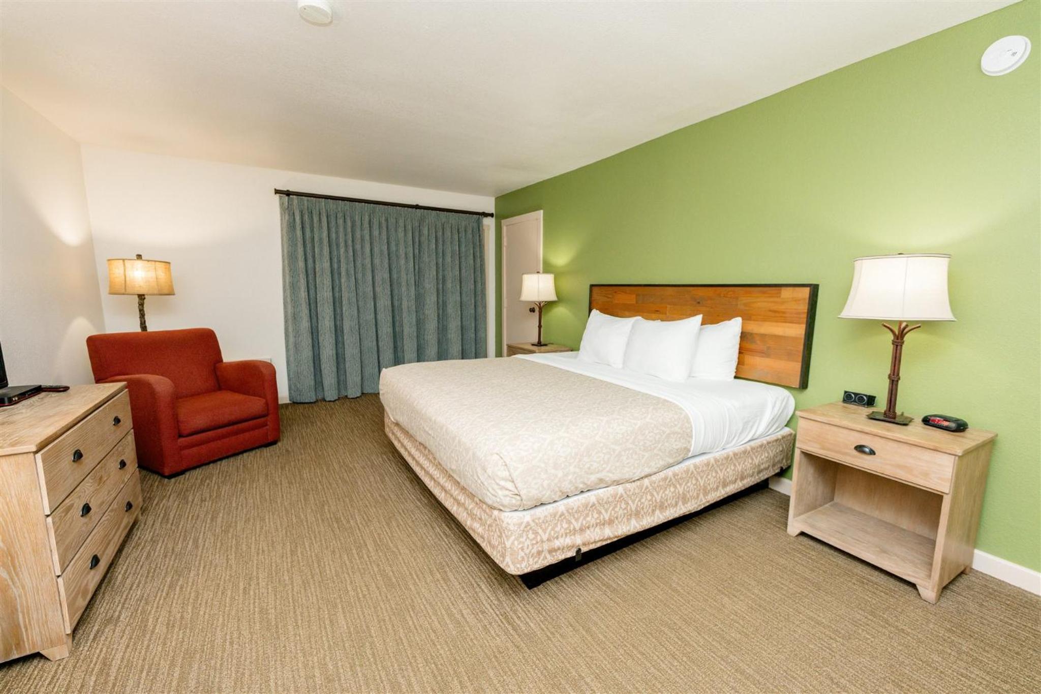 Brown County Inn 14/50