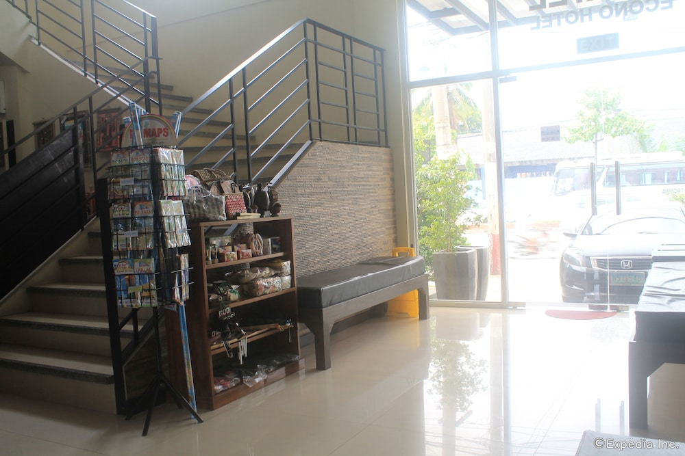 Asiatel Airport Hotel 49/60
