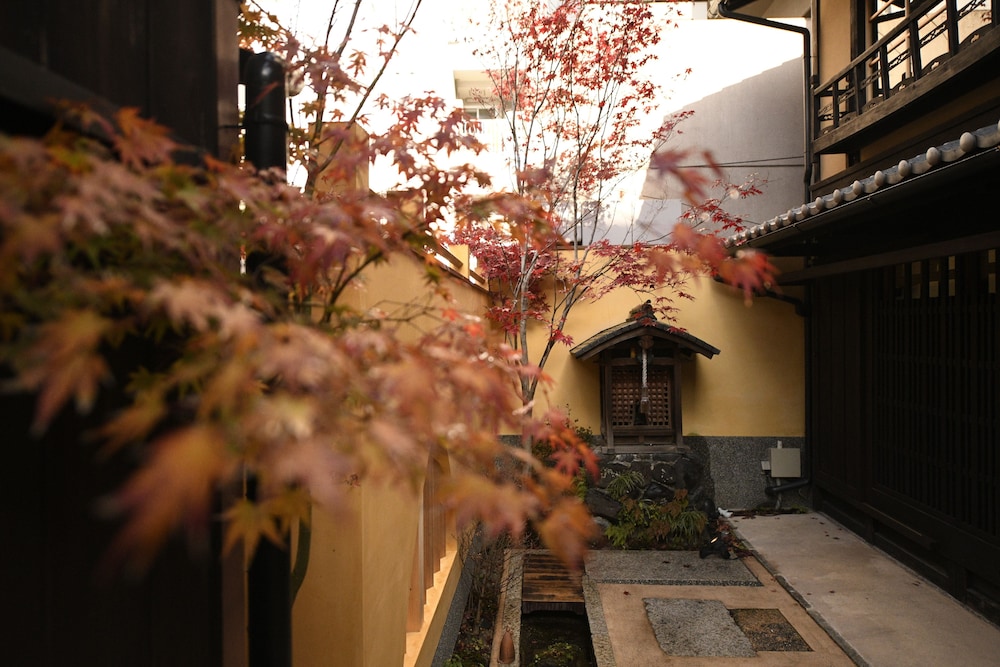Village Kiramachi 44/50