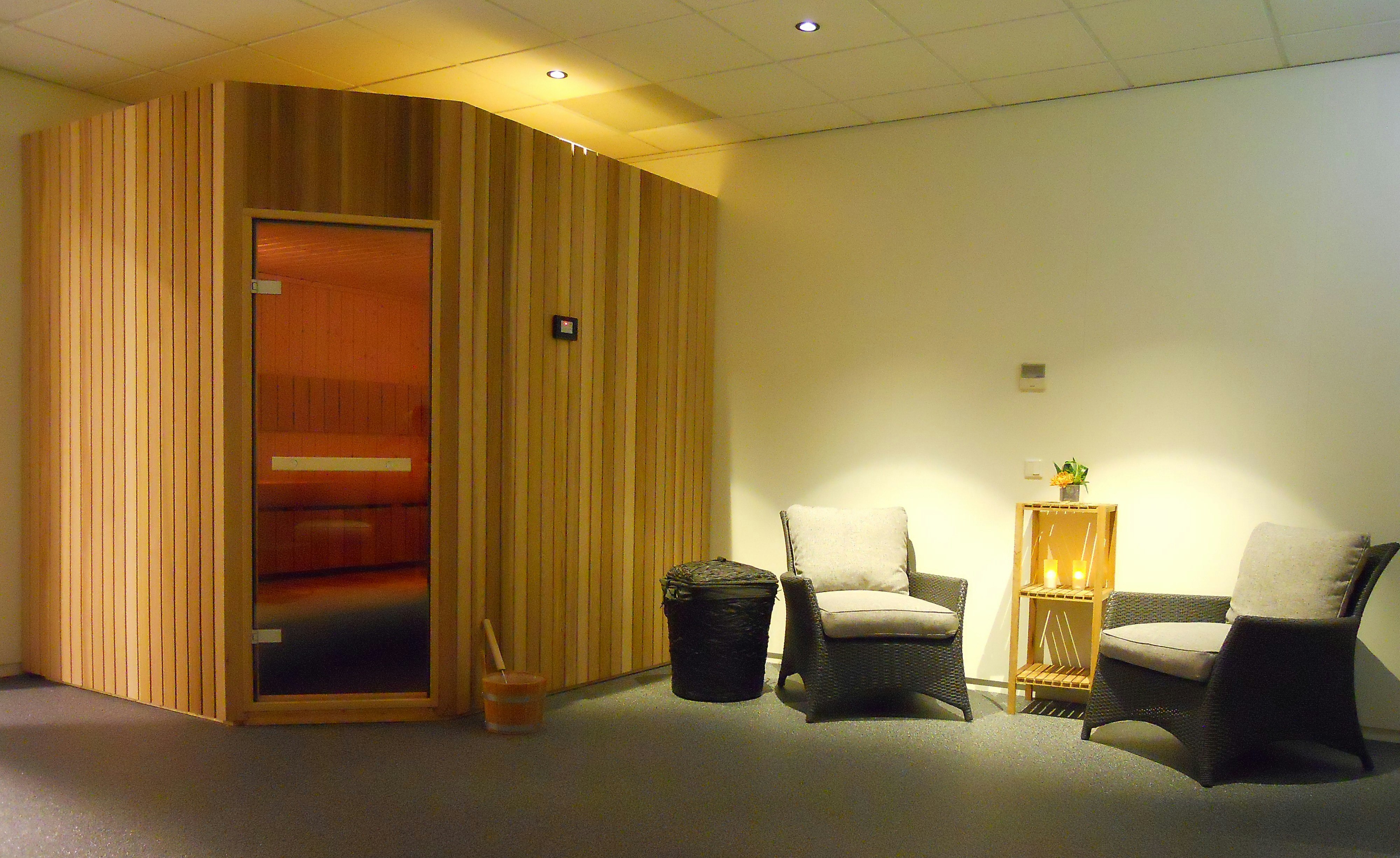 Fletcher Hotel-Restaurant Parkstad-Zuid Limburg 16/26