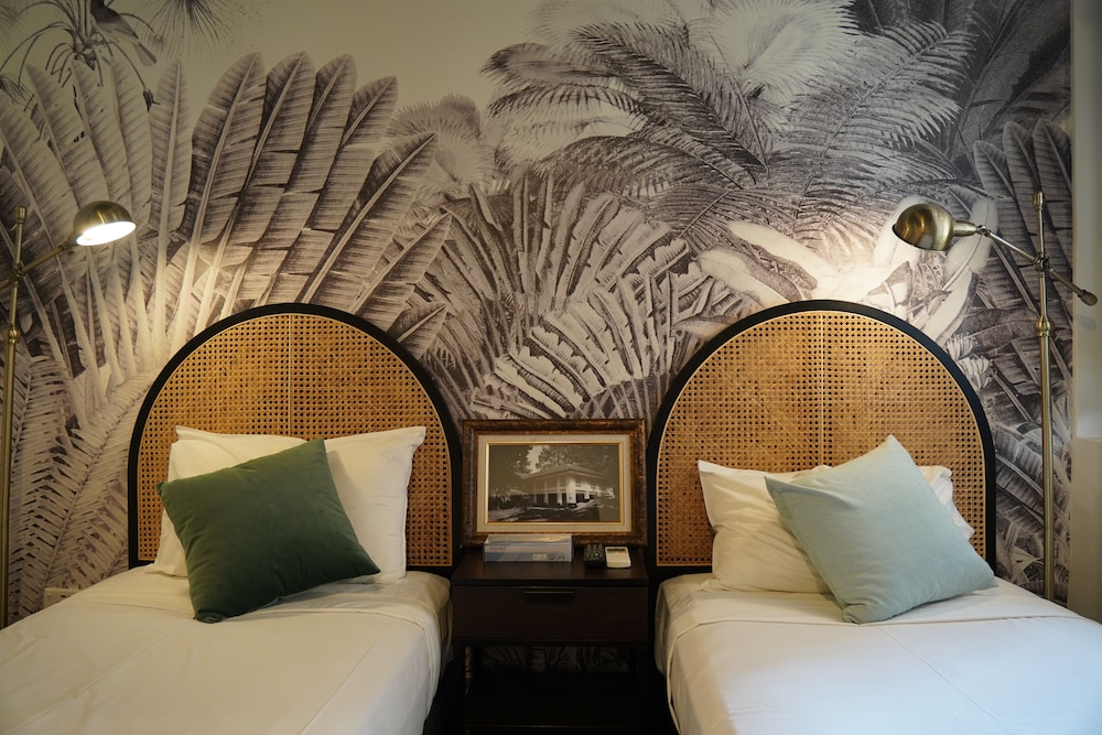 Check-Inn at Little India 33/50