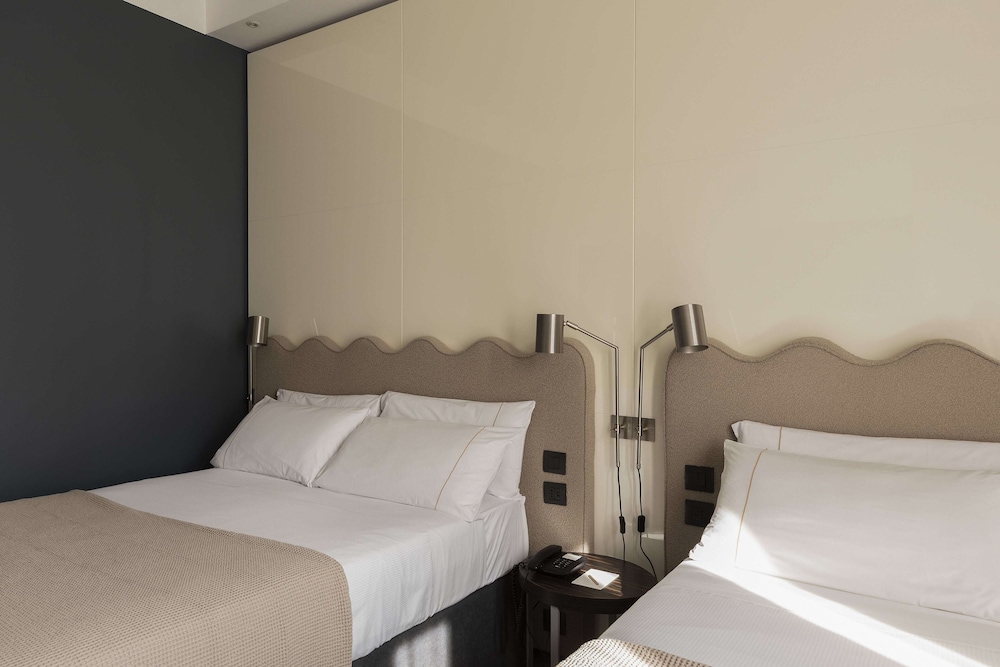 C-Hotels Atlantic 22/50