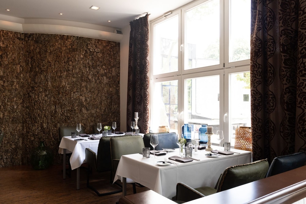 Parkhotel Herne 29/50