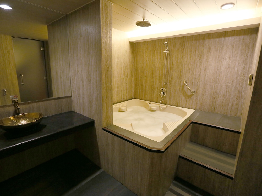 Hotel Ava Malate, Manila 40/63