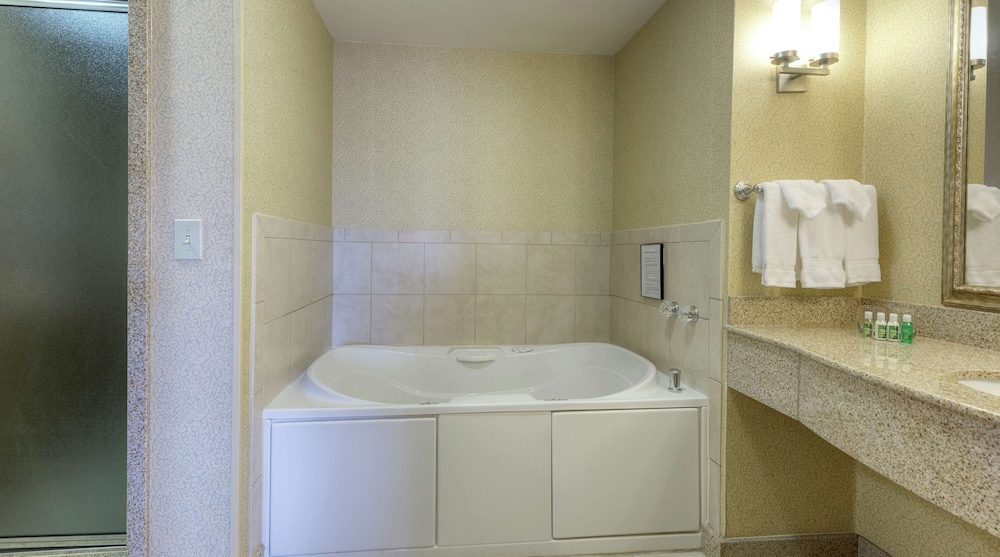 Hilton Garden Inn Meridian 17/49