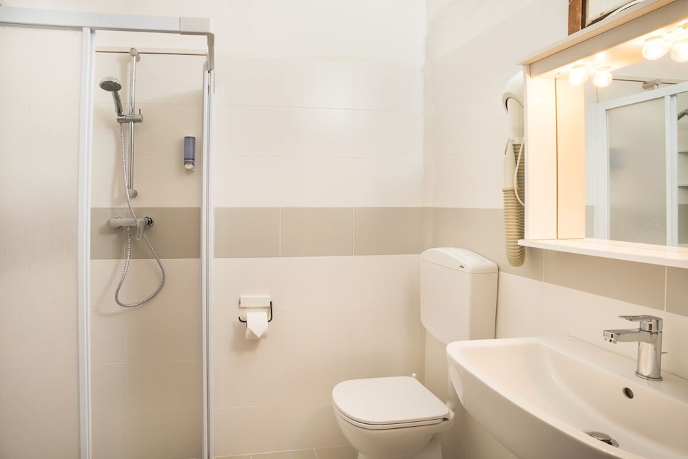 Hotel Azzorre Antille 23/53