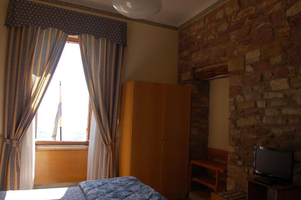 Hotel Belvedere 13/50