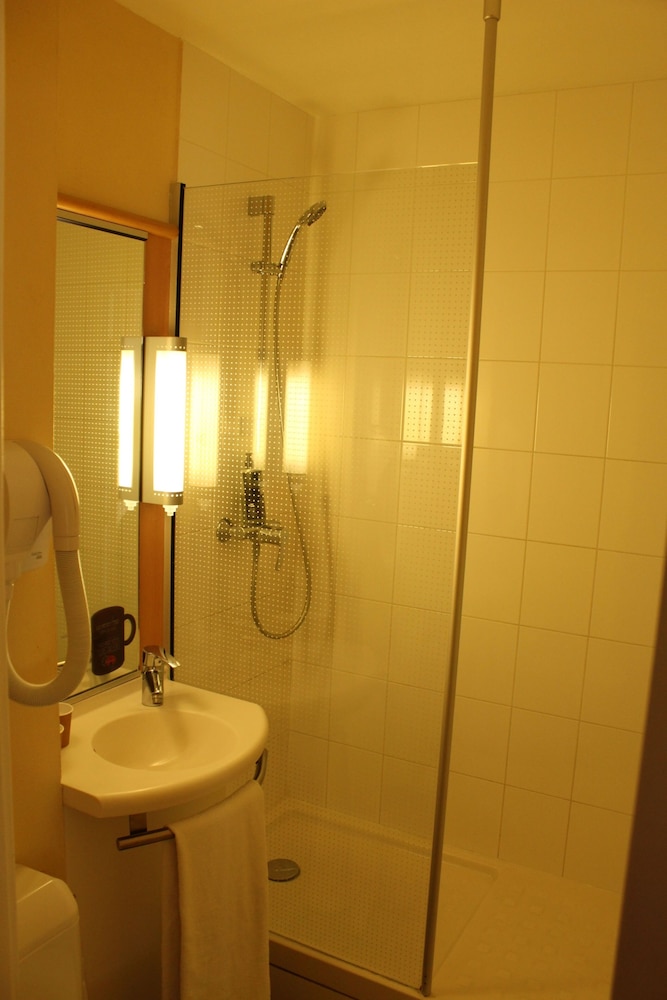 Hotel Ibis Abbeville 44/49