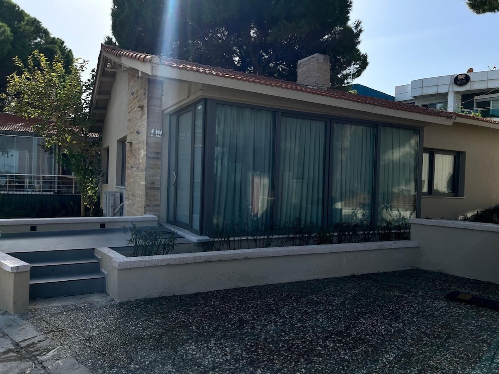 Rudis Otel 5/50