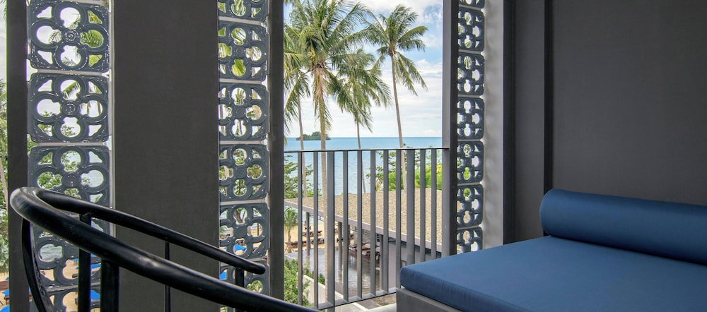 Awa Resort Koh Chang 28/48