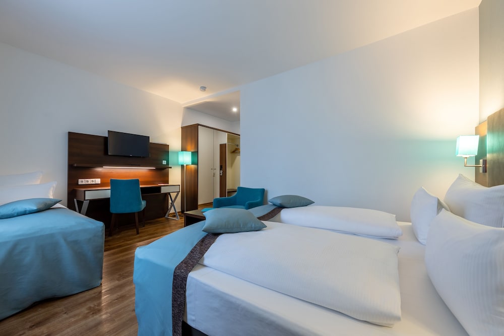 Trip Inn Messe Westend 19/49