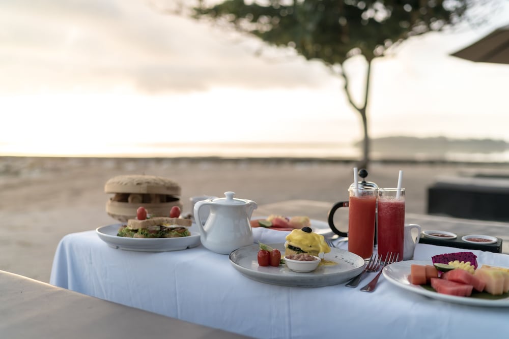 Kayumanis Nusa Dua Private Villa and Spa - Adults Only 34/50