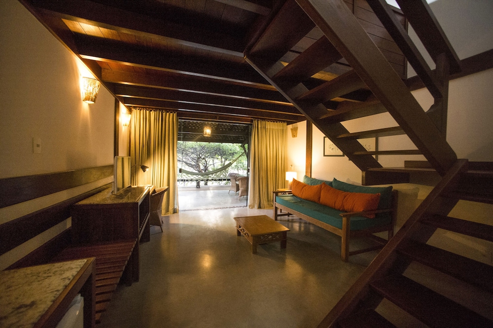 Bupitanga Hotel 22/50