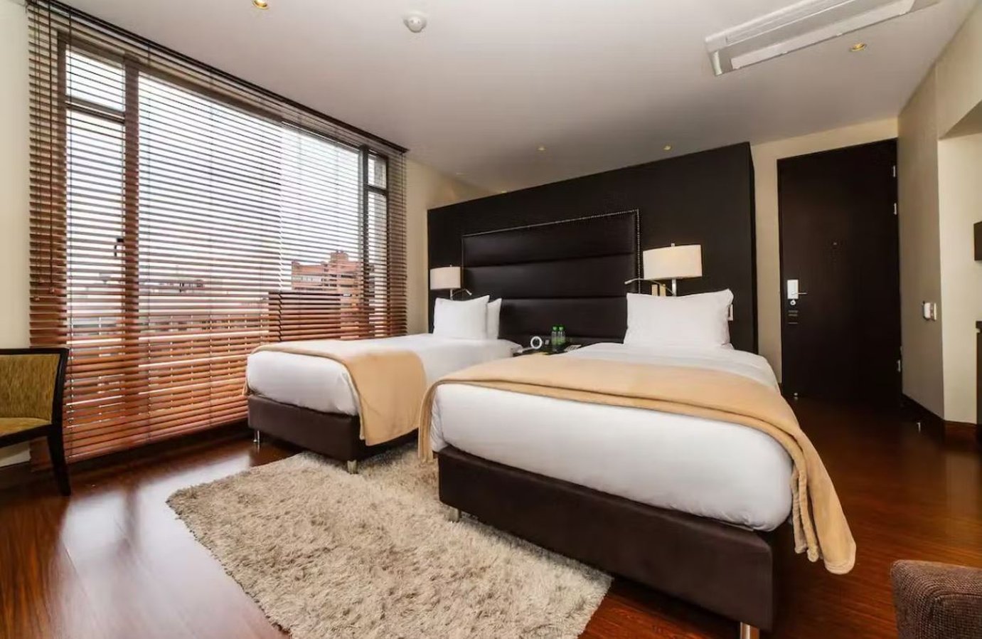 Hotel Cabrera Imperial by Key 33 3/8