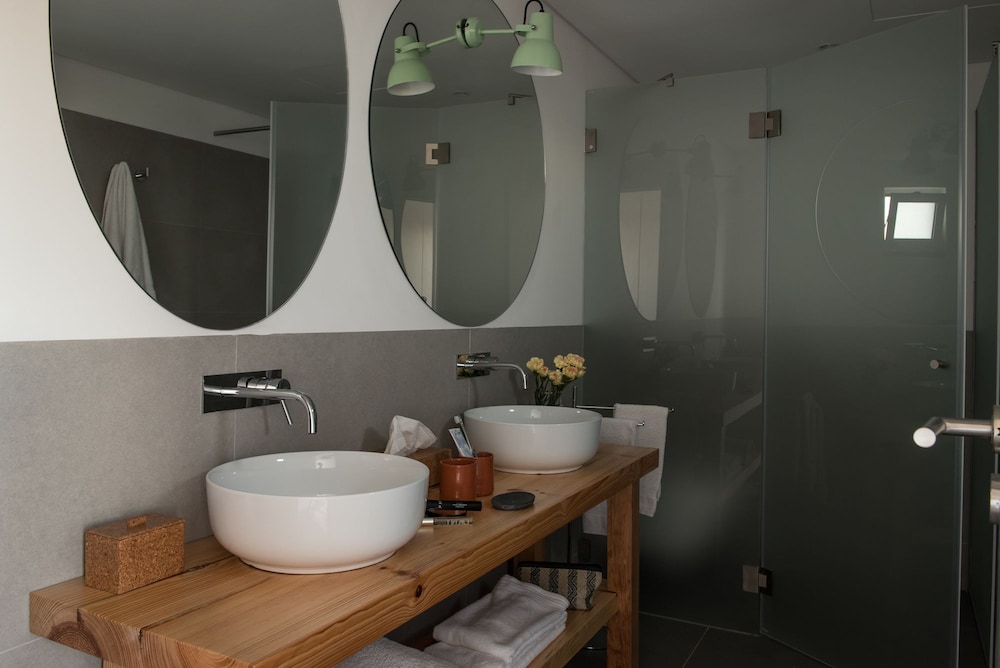 Craveiral Farmhouse by Belong Staying & Feeling 37/38