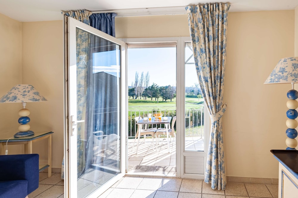 Residhotel Grand Avignon 15/54