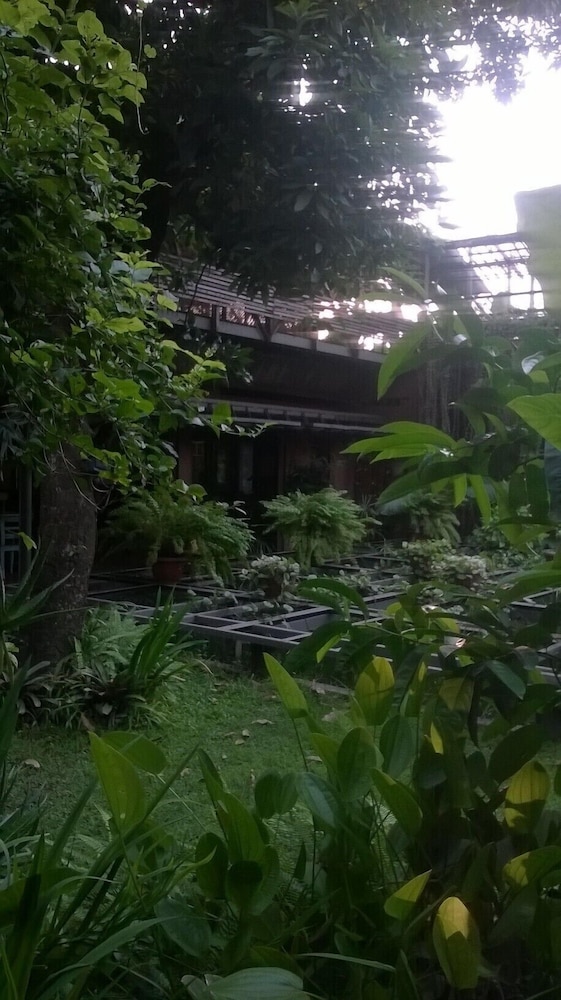 Rumah Turi 42/50