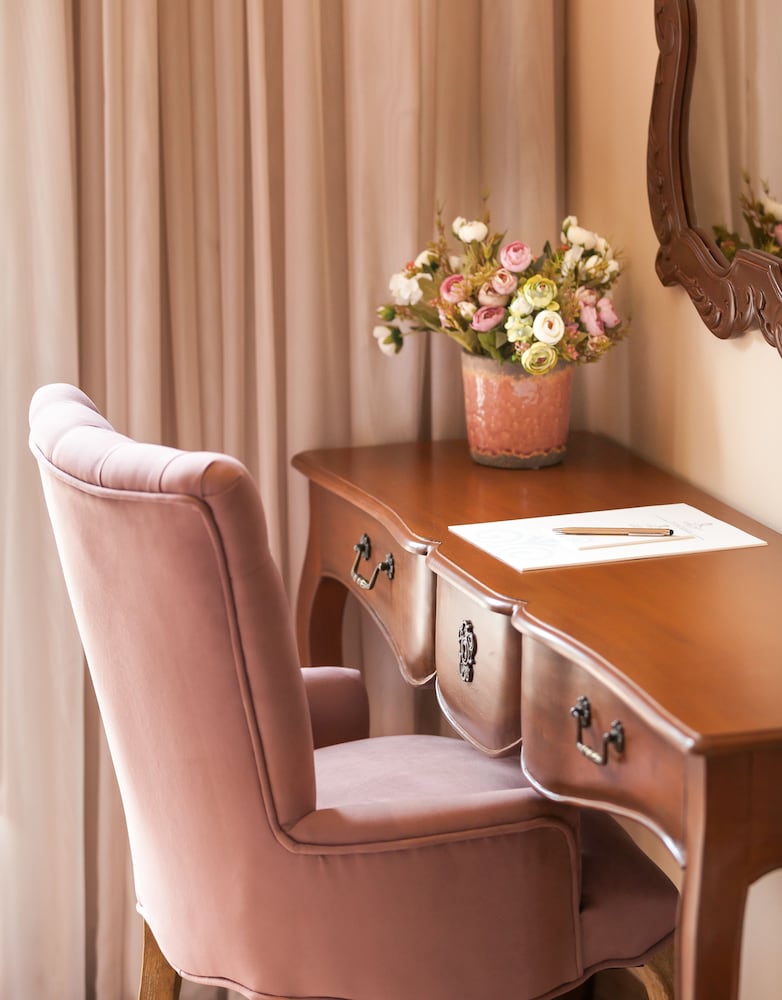 Kyniska Palace Conference and Spa 64/76