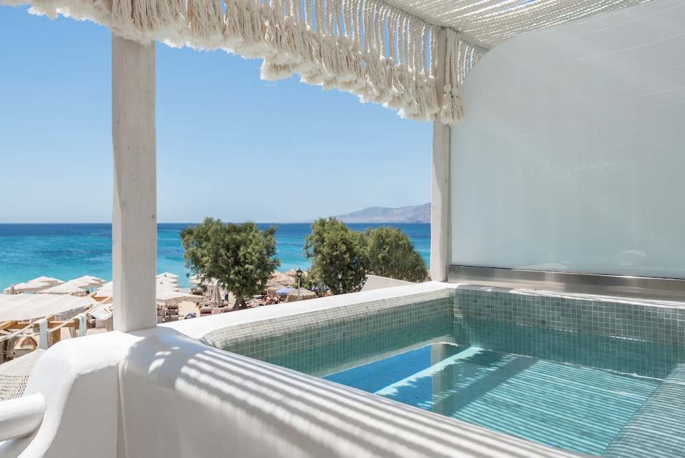 Virtu Suites 43/75
