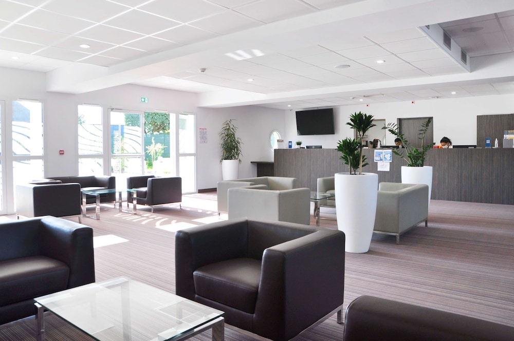 Golden Tulip La Baule 57/79