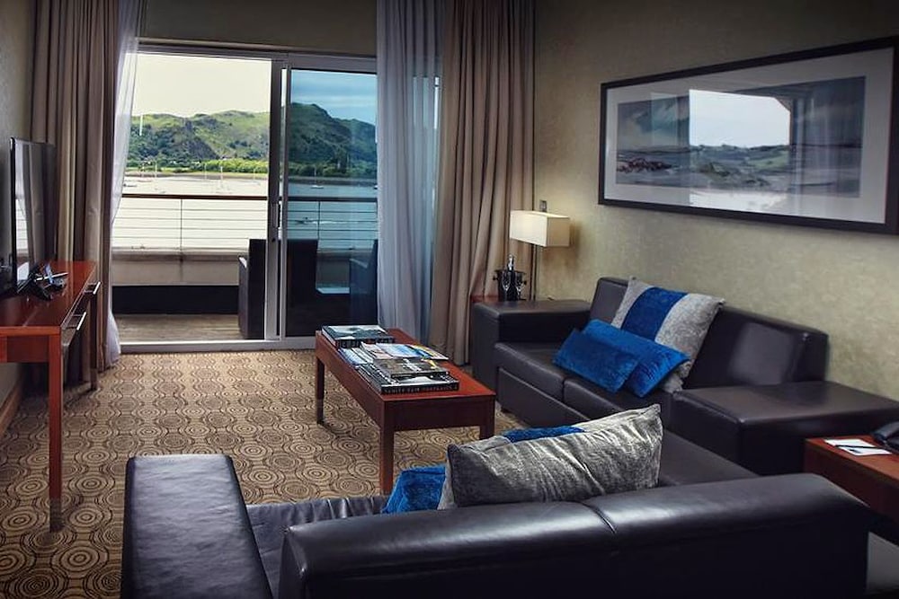 Quay Hotel And Spa 34/62