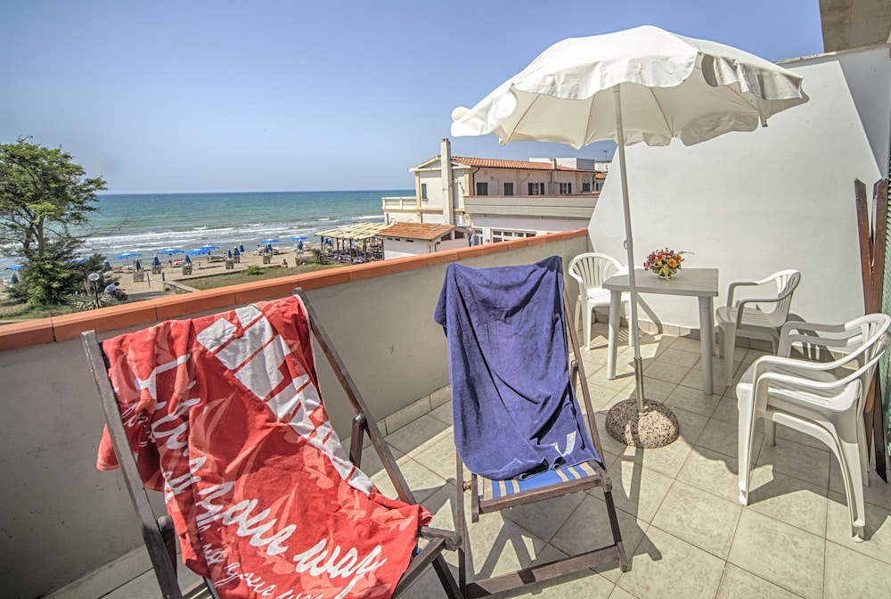 Lido Di Giannella 46/50
