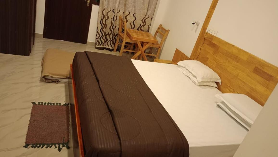 Coconhuts Beach Resort-Neil Island 21/49
