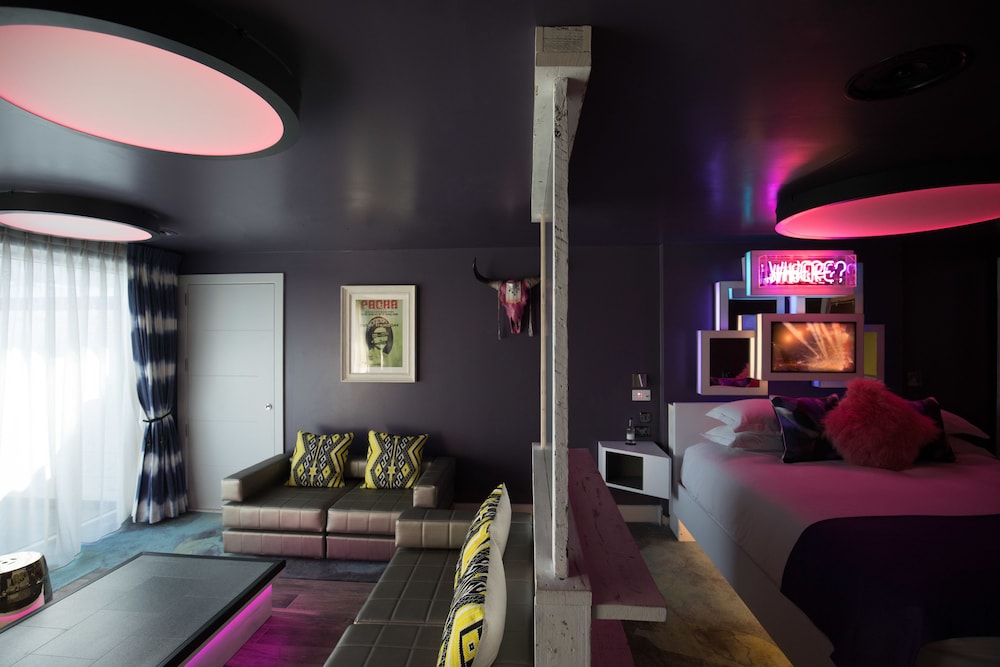 Malmaison Brighton 41/78