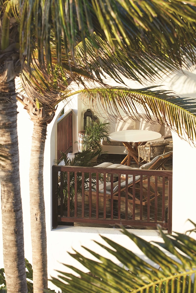 Cap Juluca, A Belmond Hotel (ex. Cap Juluca) 2/78