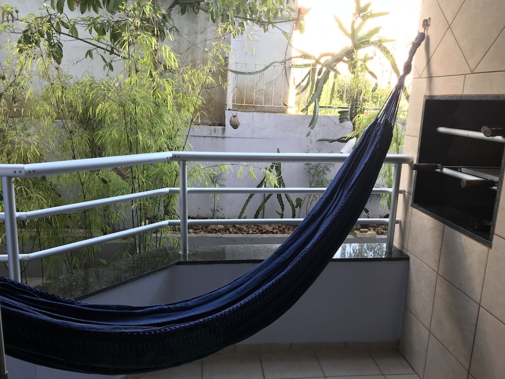 Kasato Maru Residence 22/50