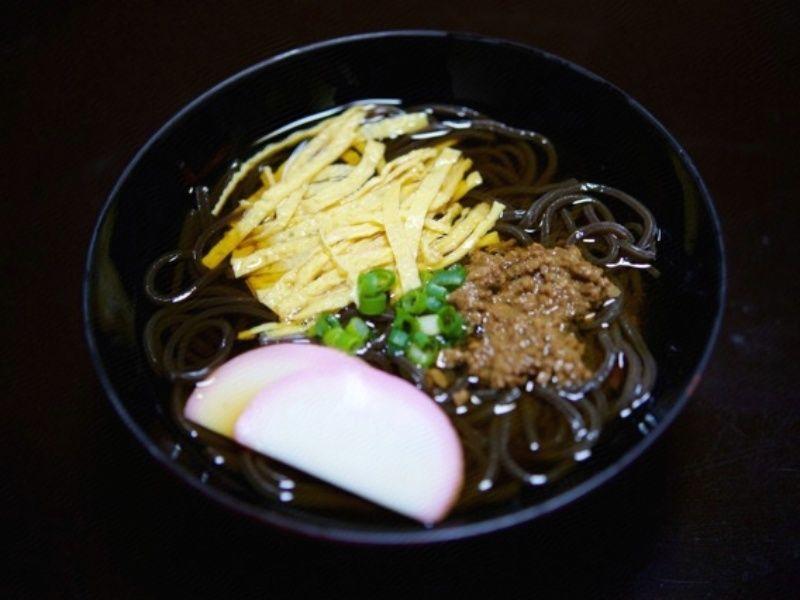松島観光ホテル岬亭 写真3