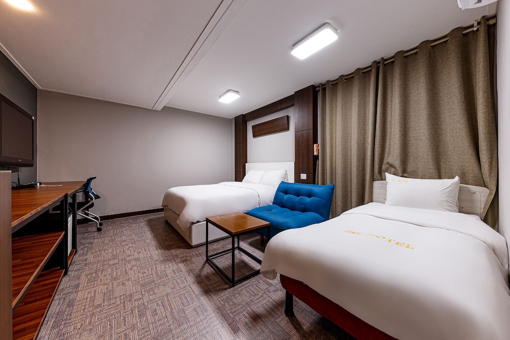 Rexhotel 19/55