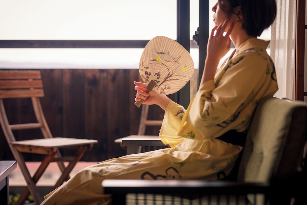 Hatori 21/50
