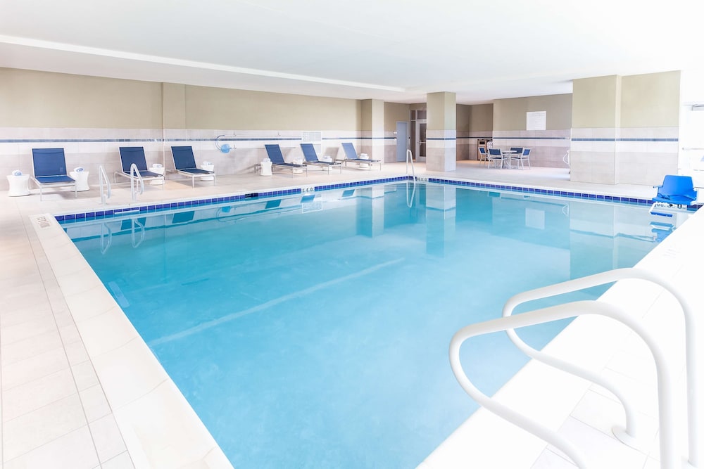 Homewood Suites by Hilton Broomfield Boulder in BROOMFIELD - CO